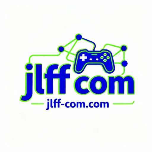 Your Ultimate Gaming Destination: Diverse Games, Strategies, and Community.