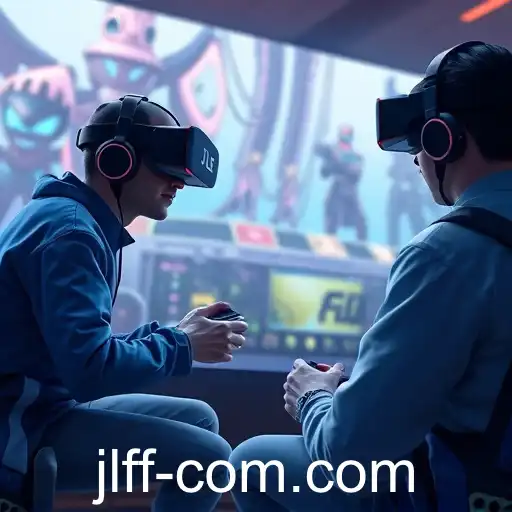 The Rise of Online Gaming in a Changing World