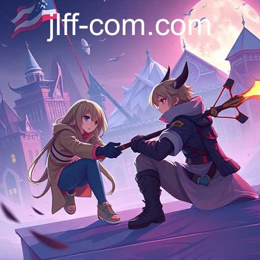 The Rise of Gaming Websites in 2026