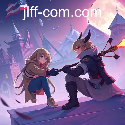 The Rise of Gaming Websites in 2026