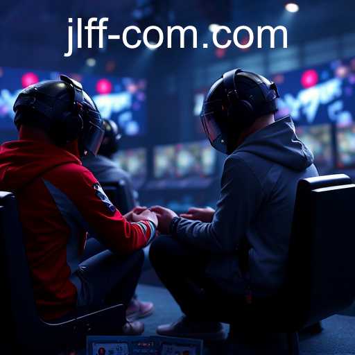 The Rise of Online Gaming in 2026