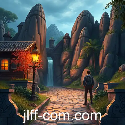 Rising Trends in English Online Gaming